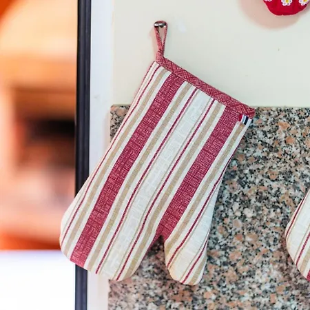 Guestready - Alluring Island Retreat 3* סנטה קרוז