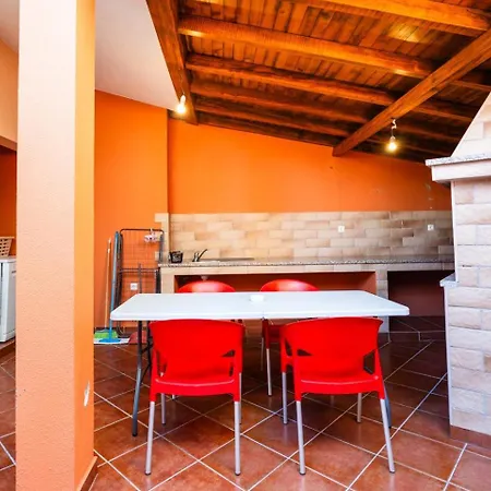 Guestready - Alluring Island Retreat 3*