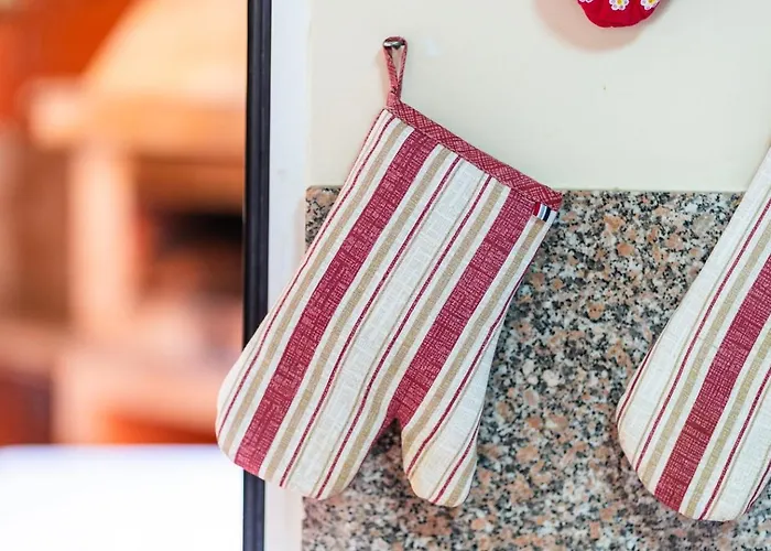 Guestready - Alluring Island Retreat 3* Santa Cruz (Madeira)