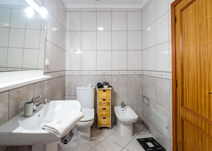 Guestready - Alluring Island Retreat Affittacamere