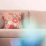 Guestready - Alluring Island Retreat Maison d'hôtes Santa Cruz (Madeira)