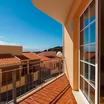 Guestready - Alluring Island Retreat Santa Cruz (Madeira)