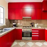 Guestready - Alluring Island Retreat Maison d'hôtes Santa Cruz (Madeira)