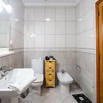 Guestready - Alluring Island Retreat Maison d'hôtes