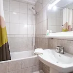 Maison d'hôtes Guestready - Alluring Island Retreat