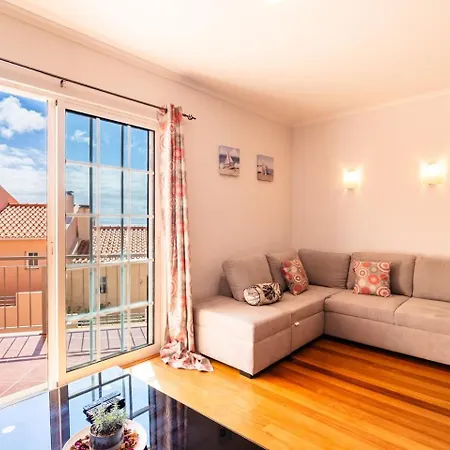 Guestready - Alluring Island Retreat Guest house 3*