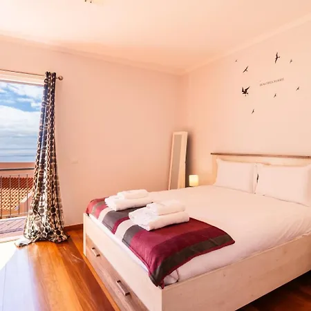 Guestready - Alluring Island Retreat Guest house