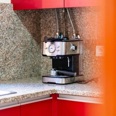 Guestready - Alluring Island Retreat 3*