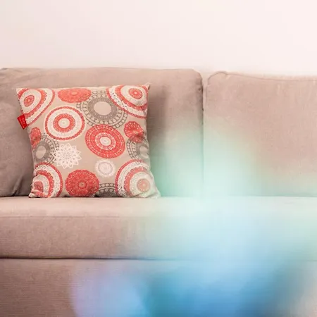 Guestready - Alluring Island Retreat Guest house Santa Cruz (Madeira)