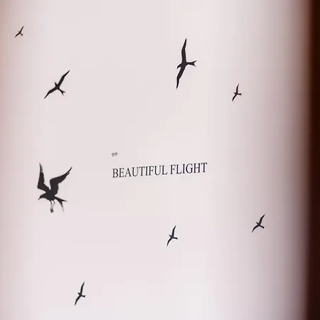 Guest house Guestready - Alluring Island Retreat Santa Cruz (Madeira)