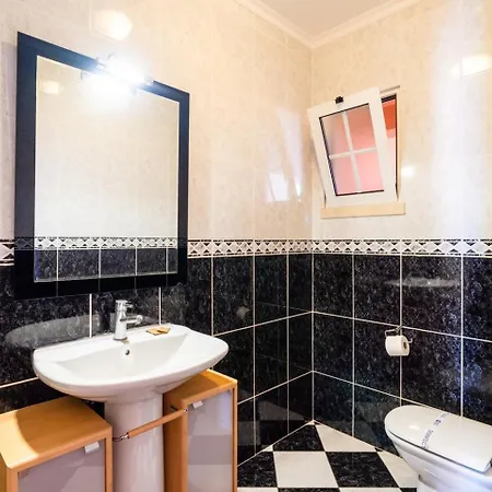 Guestready - Alluring Island Retreat Guest house 3*