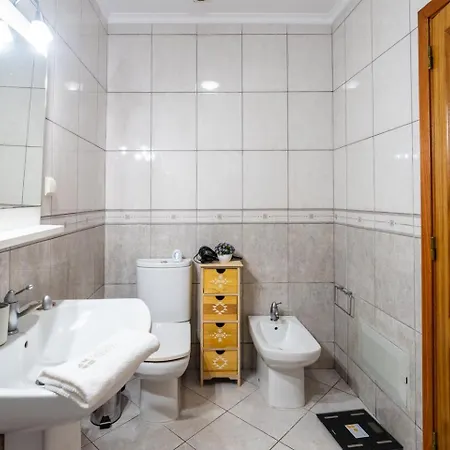 Guestready - Alluring Island Retreat Pensjonat