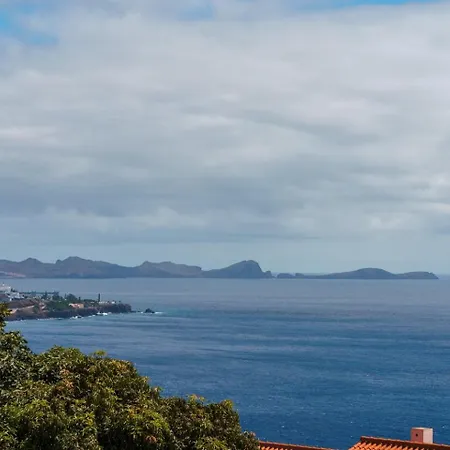 Guestready - Alluring Island Retreat Guest house 3*