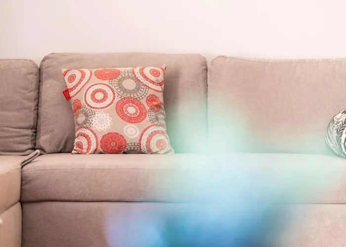 Guestready - Alluring Island Retreat 게스트하우스 산타 크루즈