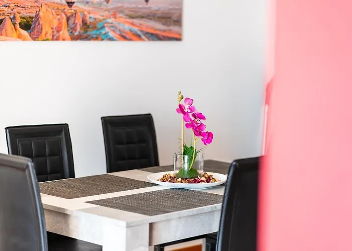 Guestready - Alluring Island Retreat Vendégház