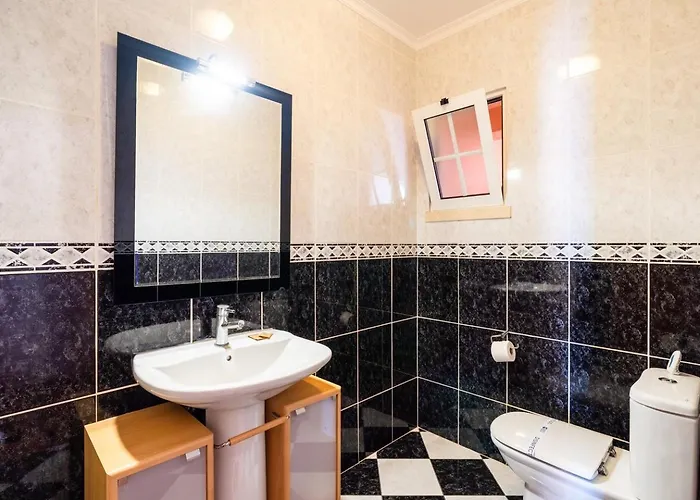 Guestready - Alluring Island Retreat Vendégház 3*