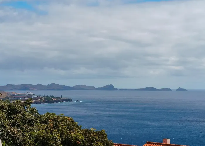 Guestready - Alluring Island Retreat 게스트하우스 3*